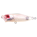 Megabass PopX