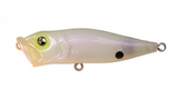 Megabass PopX