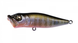 Megabass PopX
