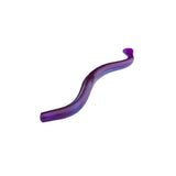 Berkley Powerbait 5" Straight Money Worm