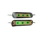 Salmon Candy 8" Flasher
