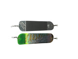 Salmon Candy 8" Flasher