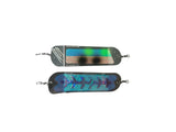 Salmon Candy 8" Flasher