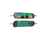 Salmon Candy 8" Flasher