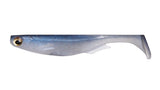Megabass Spark Shad 3"