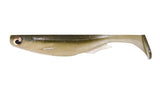 Megabass Spark Shad 3"