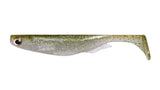 Megabass Spark Shad 4"