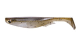 Megabass Spark Shad 3.6"