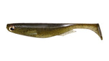 Megabass Spark Shad 3"