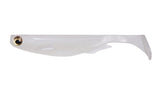 Megabass Spark Shad 3.6"