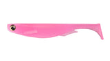 Megabass Spark Shad 3"