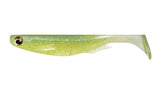 Megabass Spark Shad 4"