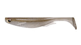 Megabass Spark Shad 3.6"