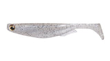 Megabass Spark Shad 4"