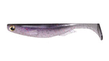 Megabass Spark Shad 4"