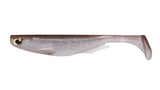 Megabass Spark Shad 3"