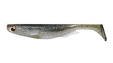 Megabass Spark Shad 3"