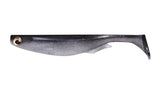 Megabass Spark Shad 3"