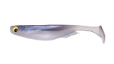Megabass Spark Shad 3.6"