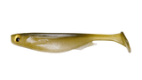 Megabass Spark Shad 3.6"