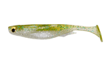 Megabass Spark Shad 3.6"