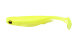 Megabass Spark Shad 3"