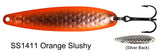 Dreamweaver Lures Super Slim Trolling Spoon
