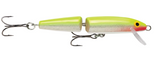 Rapala Jointed