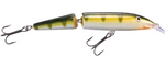 Rapala Jointed