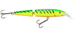 Rapala Jointed