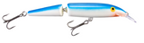 Rapala Jointed