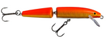 Rapala Jointed