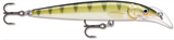 Rapala Scatter Rap Deep Husky Jerk