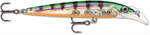 Rapala Scatter Rap Deep Husky Jerk