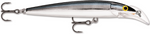 Rapala Scatter Rap Deep Husky Jerk