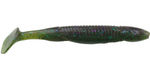 Reaction Innovation Skinny Dipper
