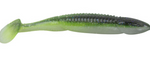 Reaction Innovation Skinny Dipper