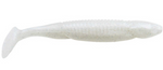 Reaction Innovation Skinny Dipper