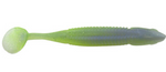 Reaction Innovation Skinny Dipper