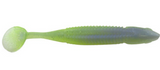 Reaction Innovation Skinny Dipper