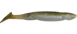 Reaction Innovation Skinny Dipper