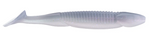 Reaction Innovation Skinny Dipper