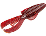 Strike King Rage Tail Baby Bug