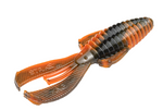 Strike King Rage Tail Baby Bug