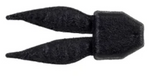 Berkley Powerbait Maxscent Power Chunk