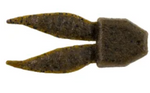 Berkley Powerbait Maxscent Power Chunk