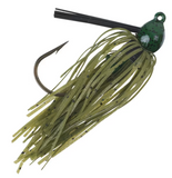 Strike King Bitsy Bug Jig