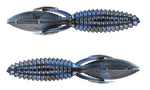 Reaction Innovation Smallie Beaver 3.5" 10pk