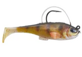 Berkley Powerbait Agent E Swimbait