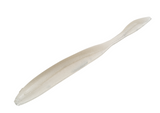 Strike King KVD Dream Shot